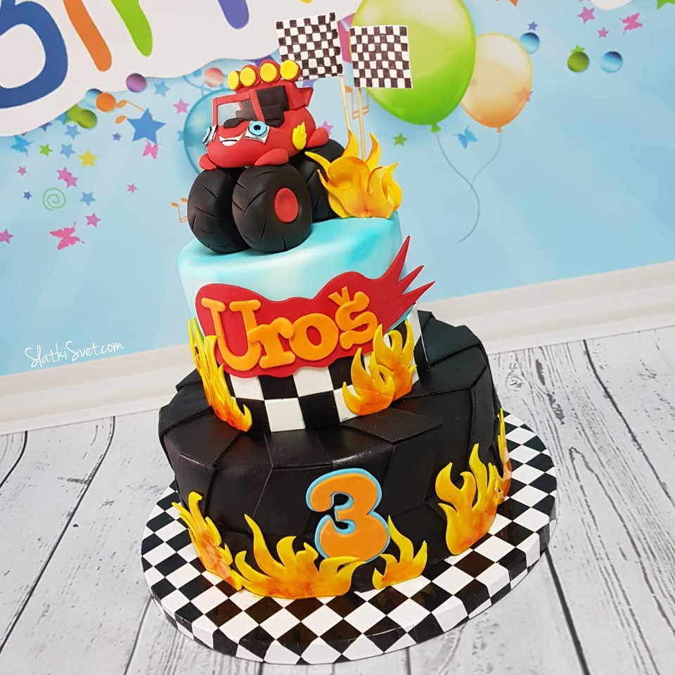 24883212 1605253139552781 7105118596920275548 o