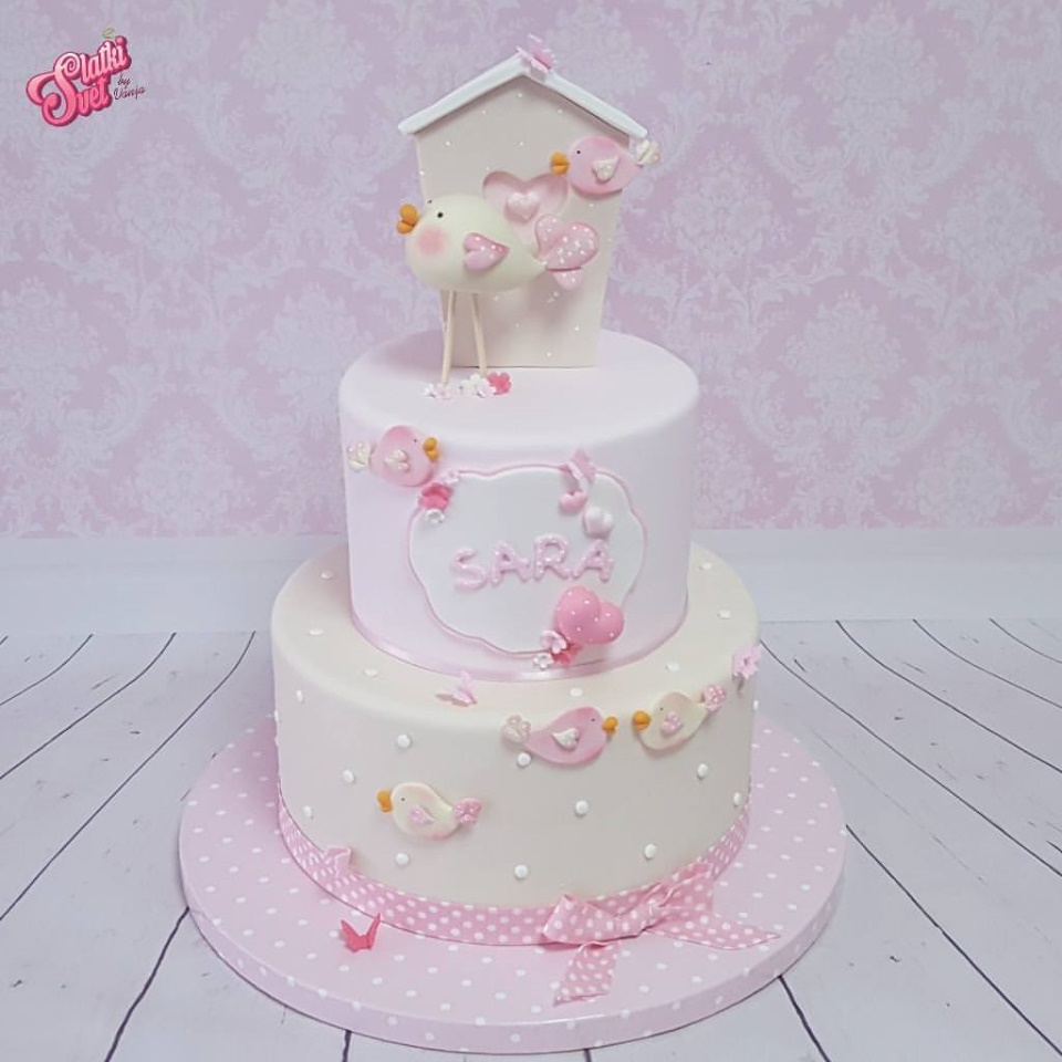 21587268 1496575840420512 309636013509641545 o