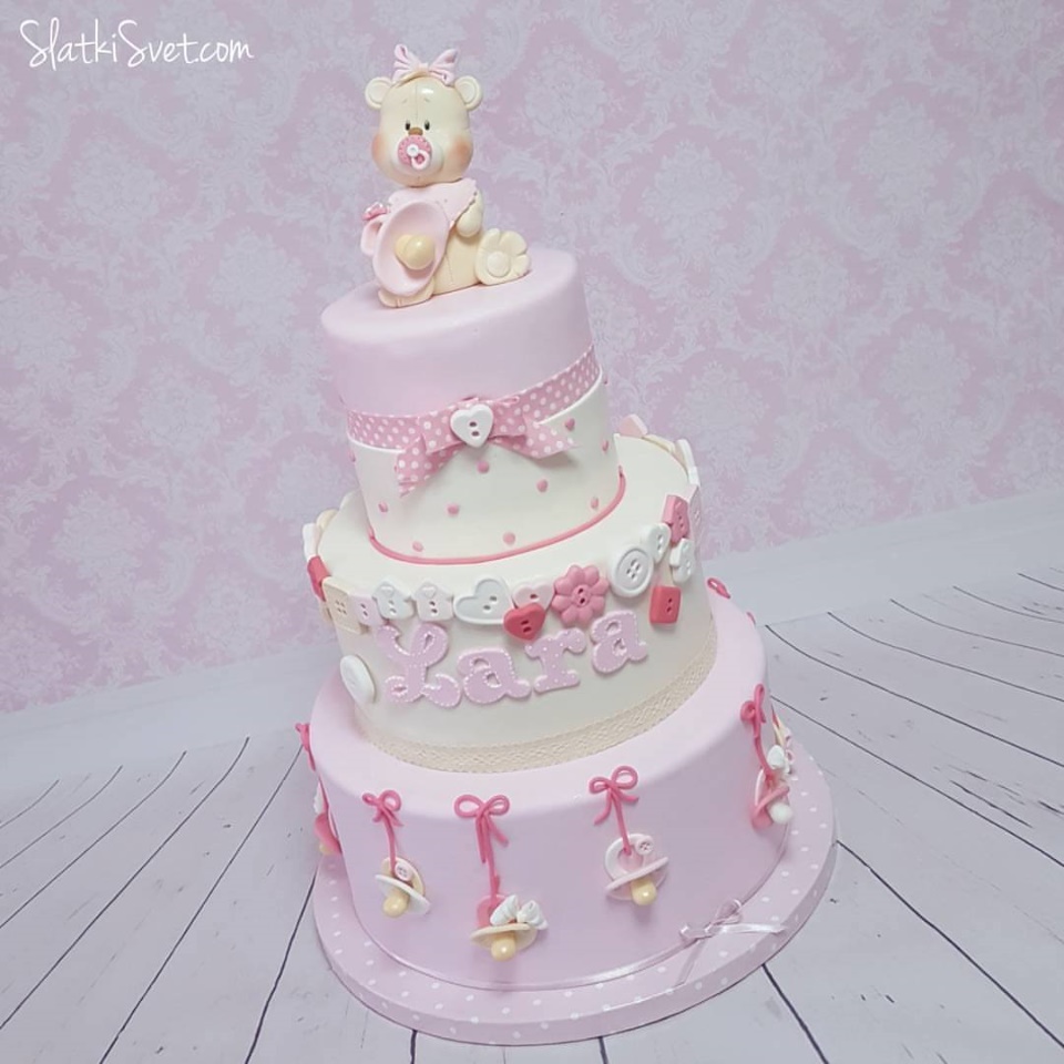 21686963 1506016836143079 8534328098348842501 o