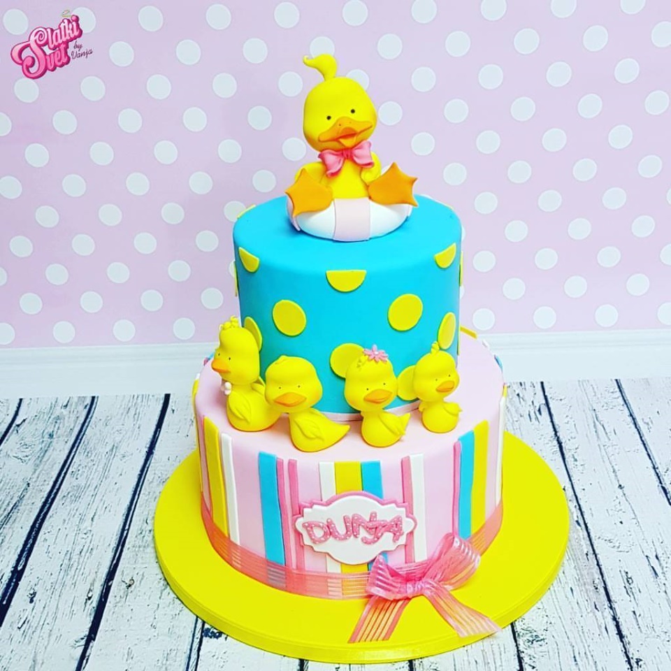 21687045 1504858859592210 2083864099168698946 o