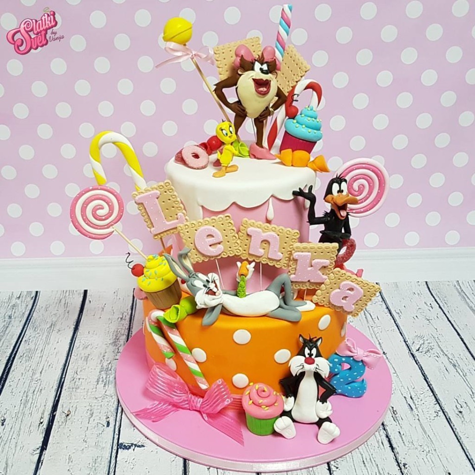 21949865 1513389032072526 8251426240450590580 o