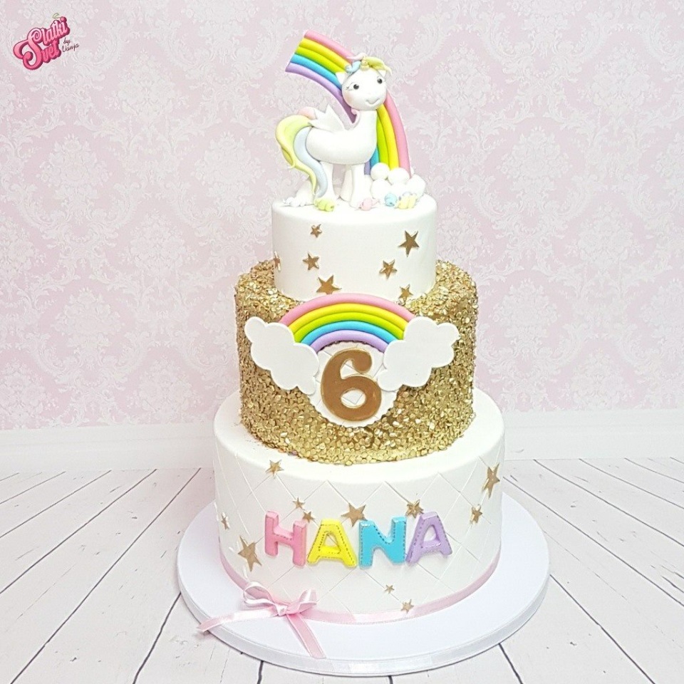 23004751 1557926904285405 5868518607368126582 o