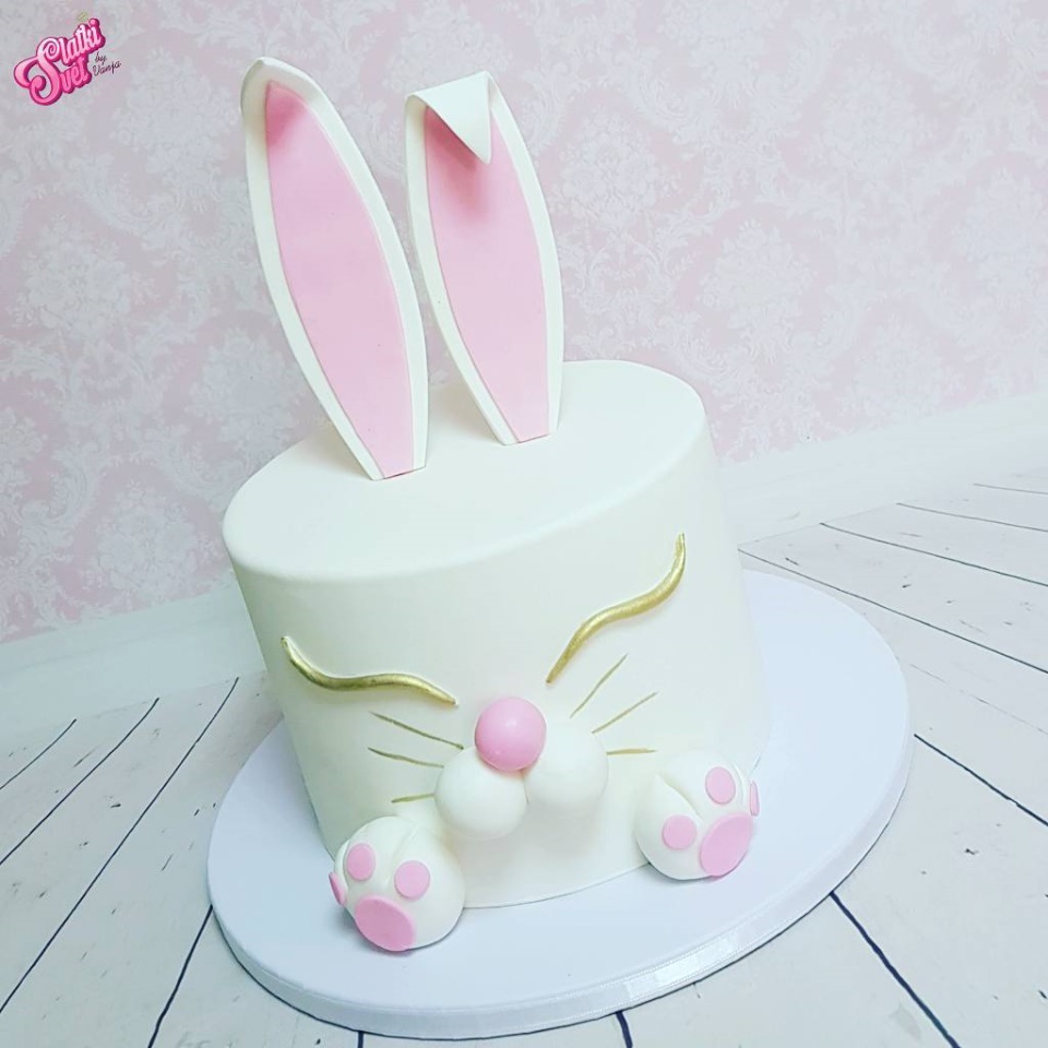 24131748 1593094457435316 761717940103550195 o