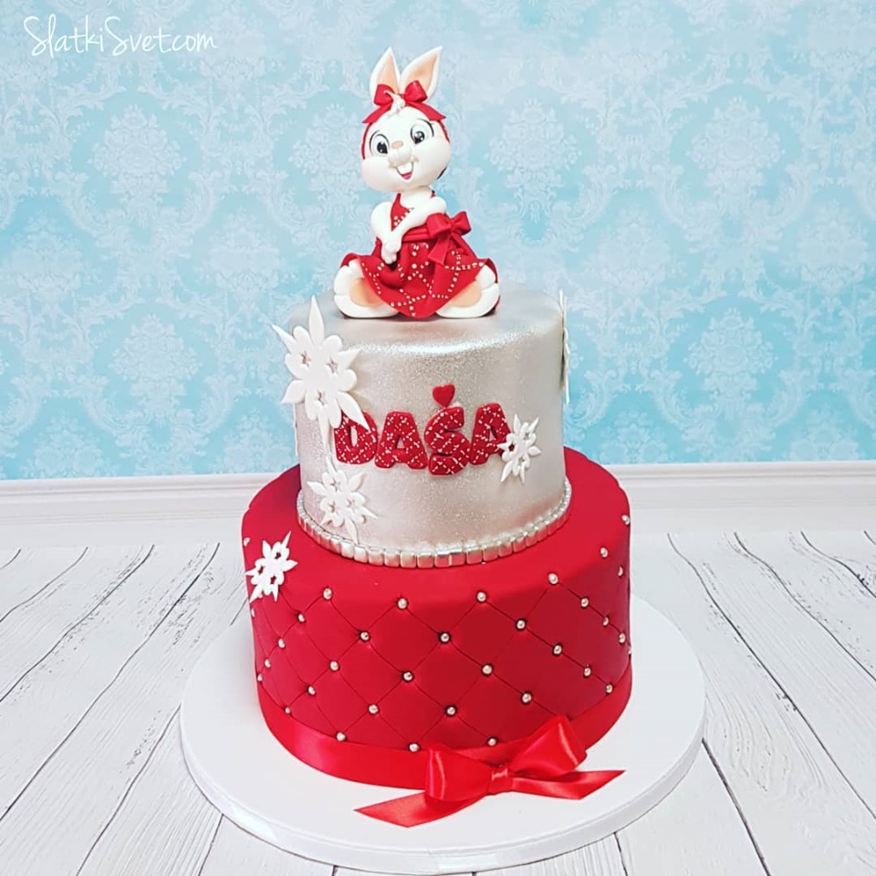 26170291 1628066523938109 3154530377553683343 o