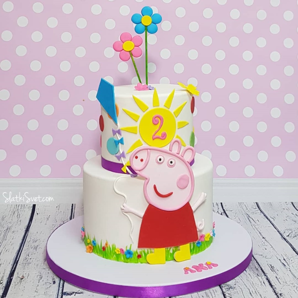 27504020 1671486166262811 5107700804116362770 o