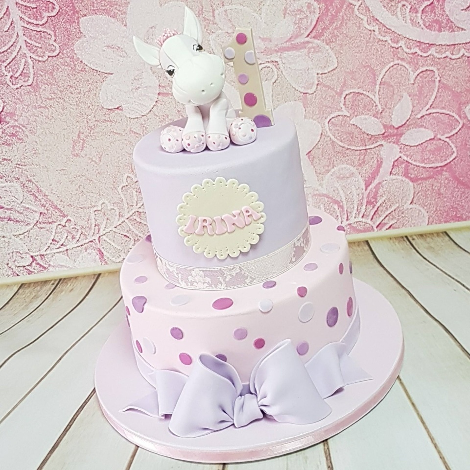 28061521 1693173237427437 6131290981351656496 o