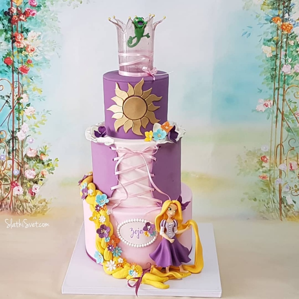 28953994 1738787832865977 4800238148845402098 o