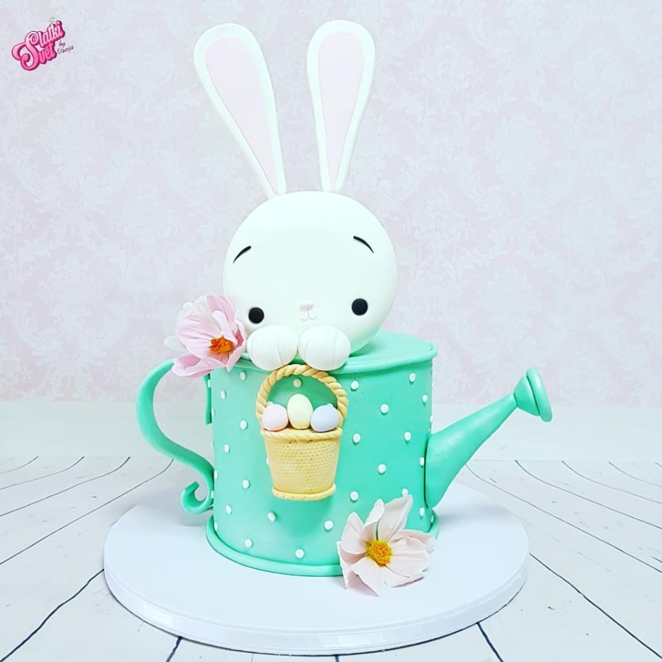 30265347 1754286827982744 7198404293773230080 o