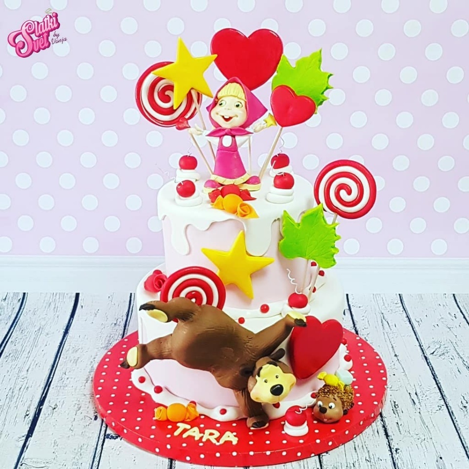 31646790 1779380438806716 337721542001557504 o