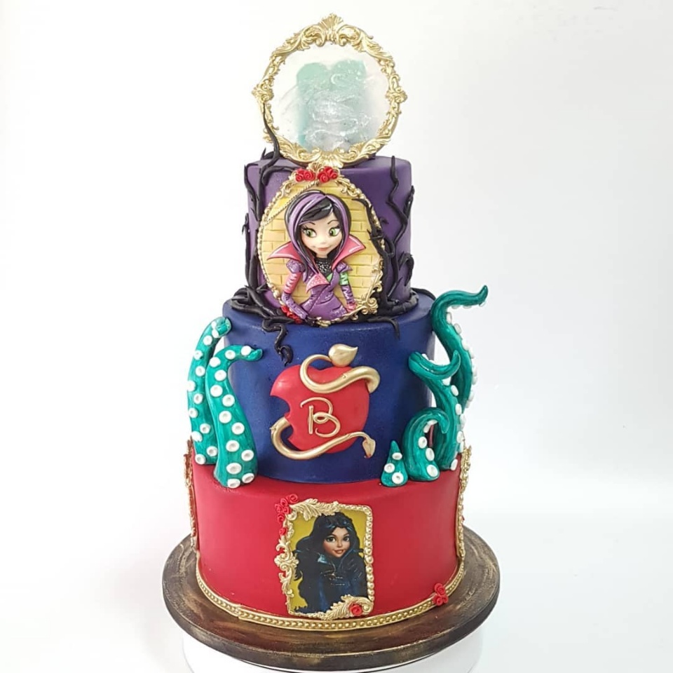 32332431 1796964697048290 5351459075345350656 o