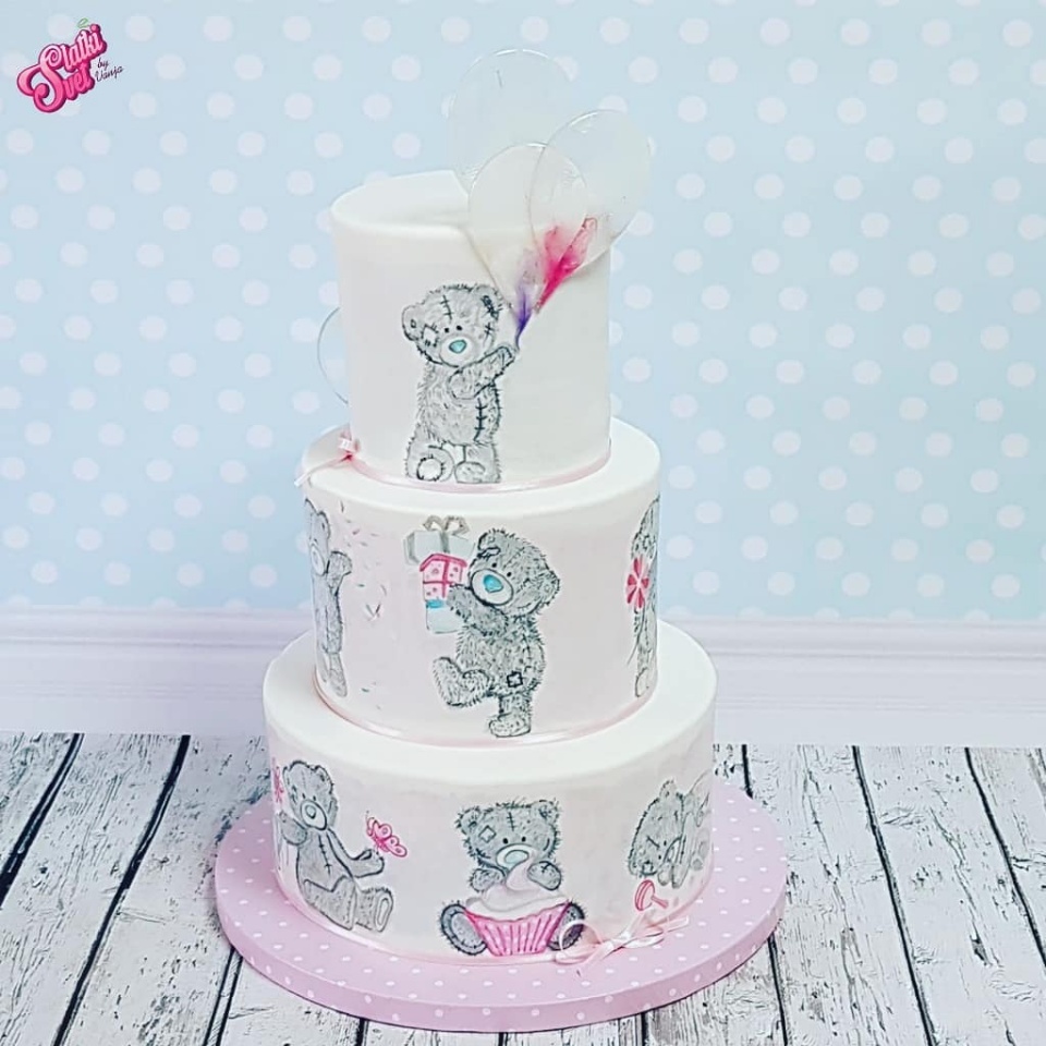 33413488 1811584158919677 6811834499576365056 o