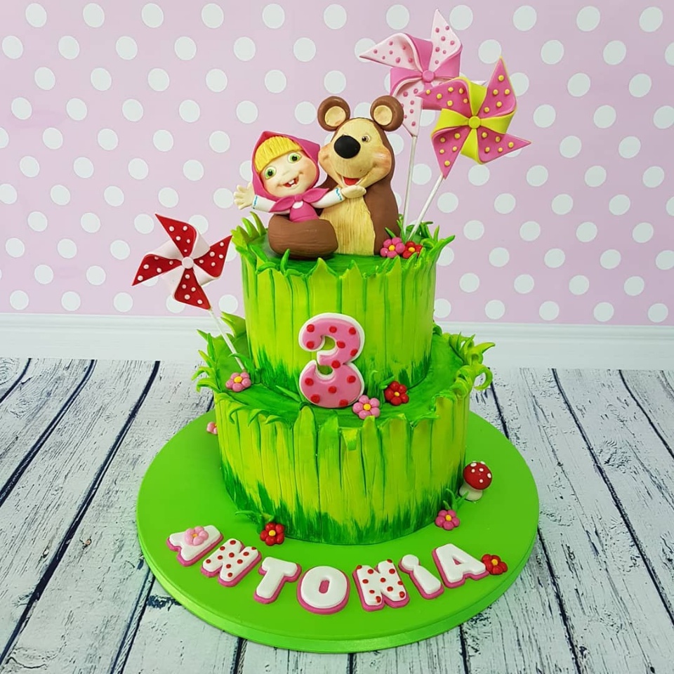 36819762 1883433398401419 5509401665817542656 o