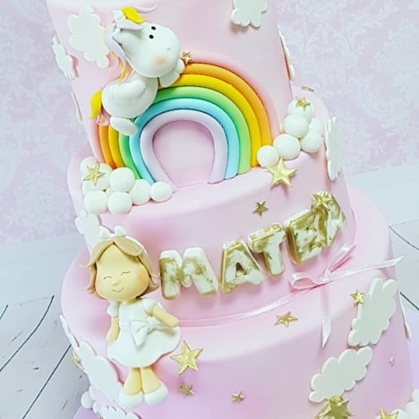 36916343 1886901978054561 8751825876619886592 n