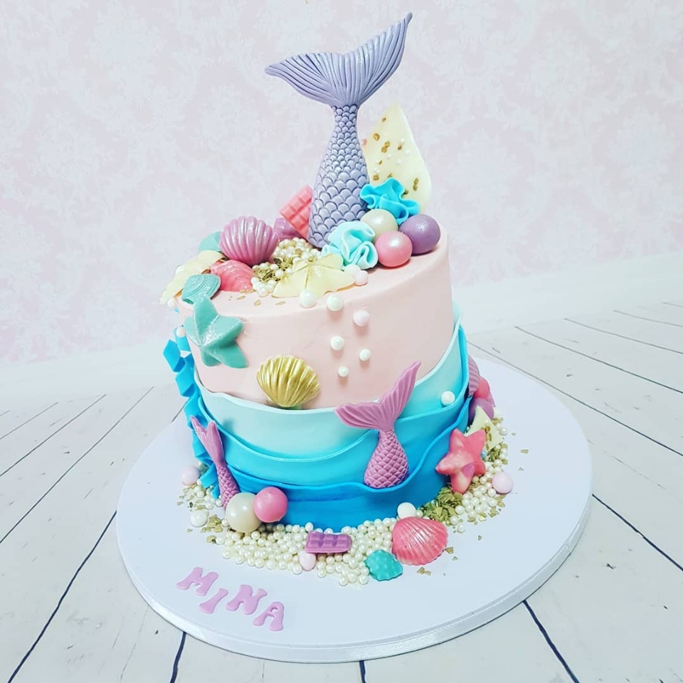 40101261 1974963885915036 2350095311394832384 o