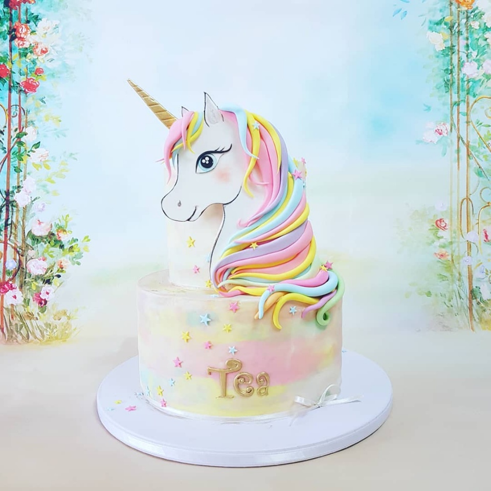 40472917 1983198621758229 7204622616143855616 o