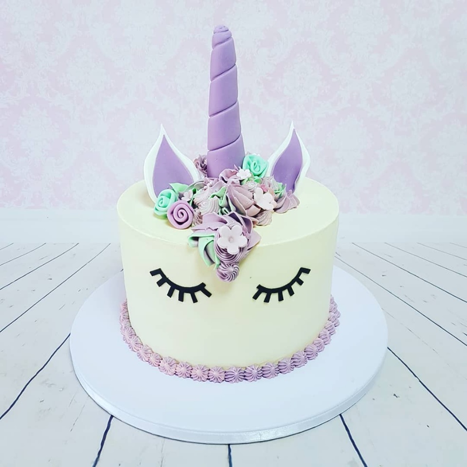 41811614 2005634352847989 2170800772046913536 o