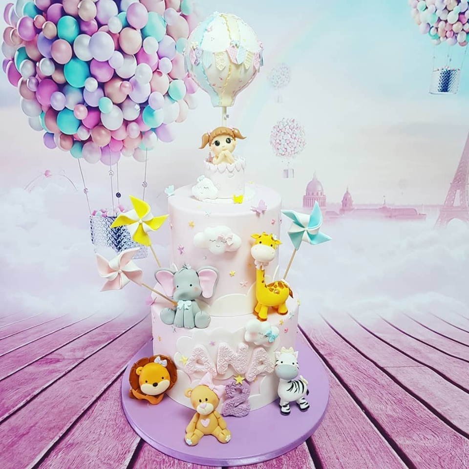 42431266 2016925181718906 3829310910317461504 o