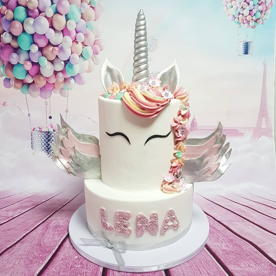 42699666 2023885787689512 513975124244824064 o