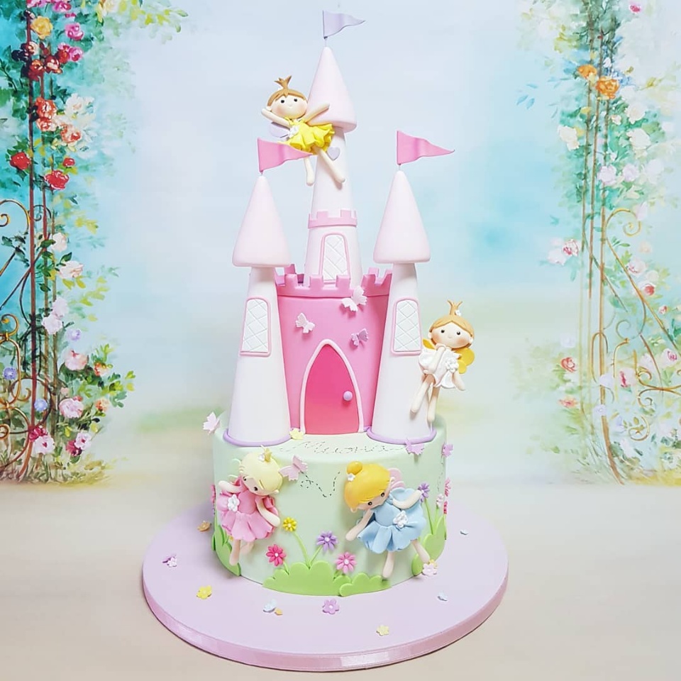 43134862 2031740063570751 1858040841235333120 o