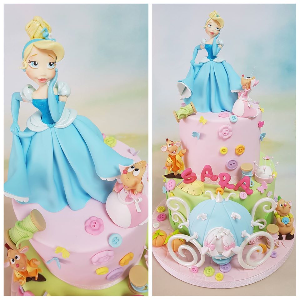 44976647 2070207136390710 6487031407452356608 o