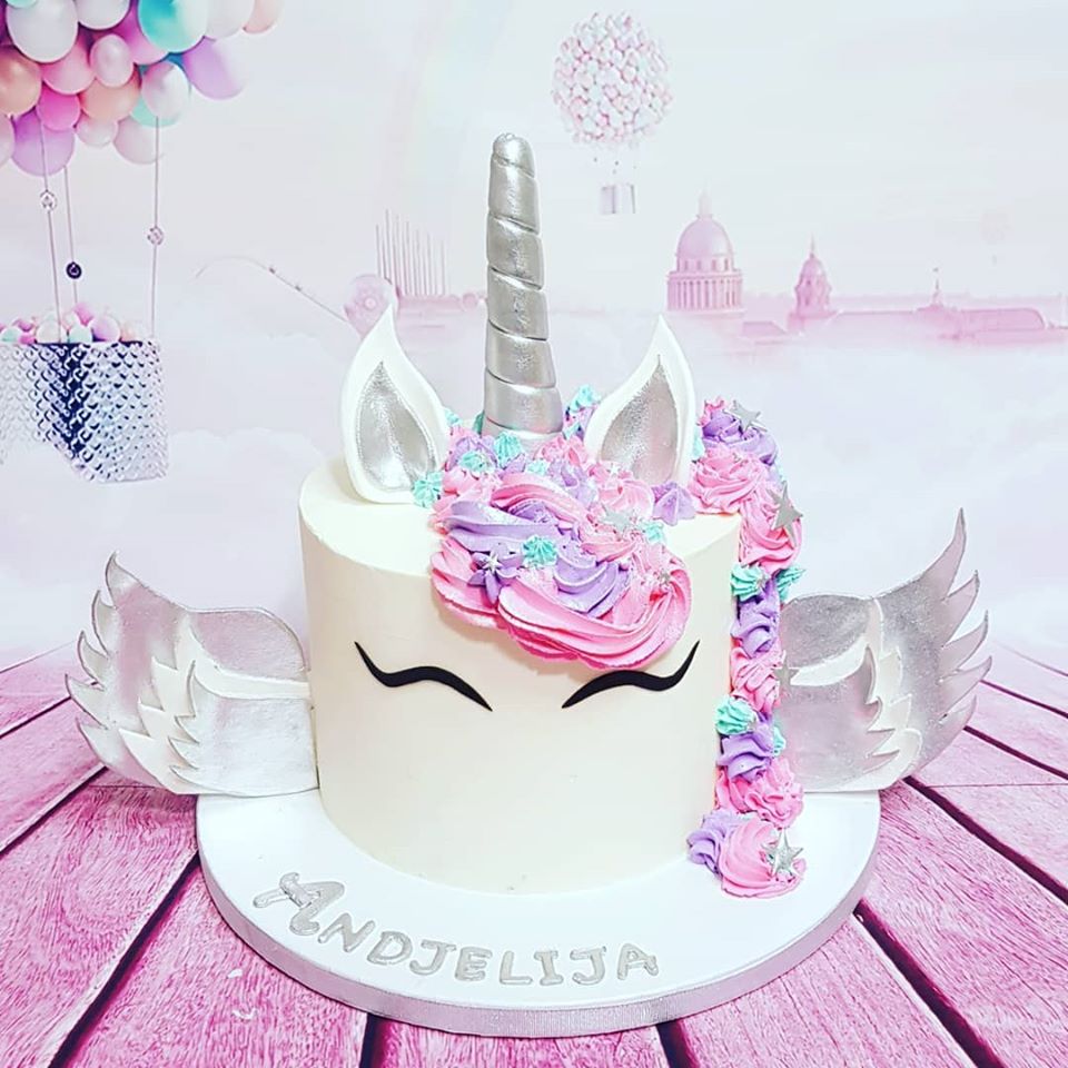 45281041 2084290968315660 5206755644253667328 o