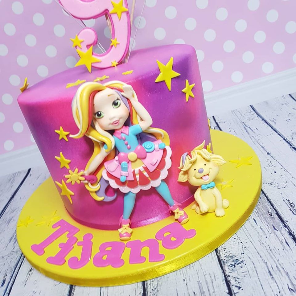 45765373 2092548687489888 5595449540296572928 o