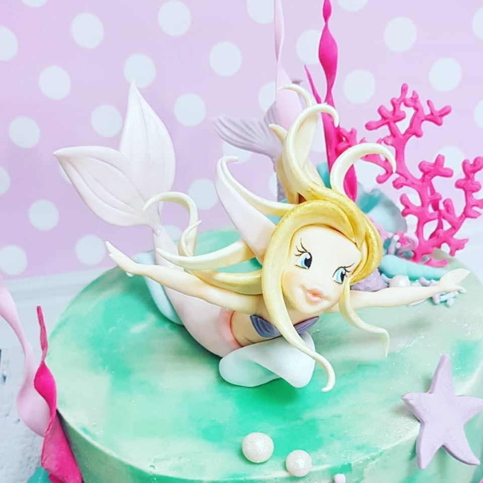 46485707 2105186992892724 6946756666637418496 o