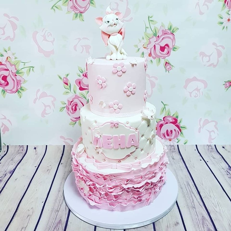 46689621 2119879248090165 1103243602168905728 o