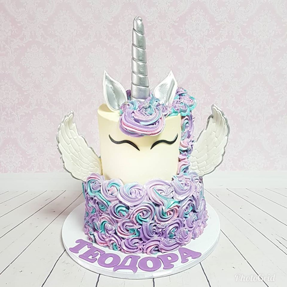 47392894 2133275153417241 6608214884666572800 o