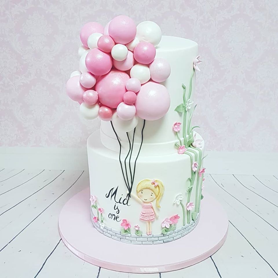 48420410 2166898226721600 3270410183343341568 o