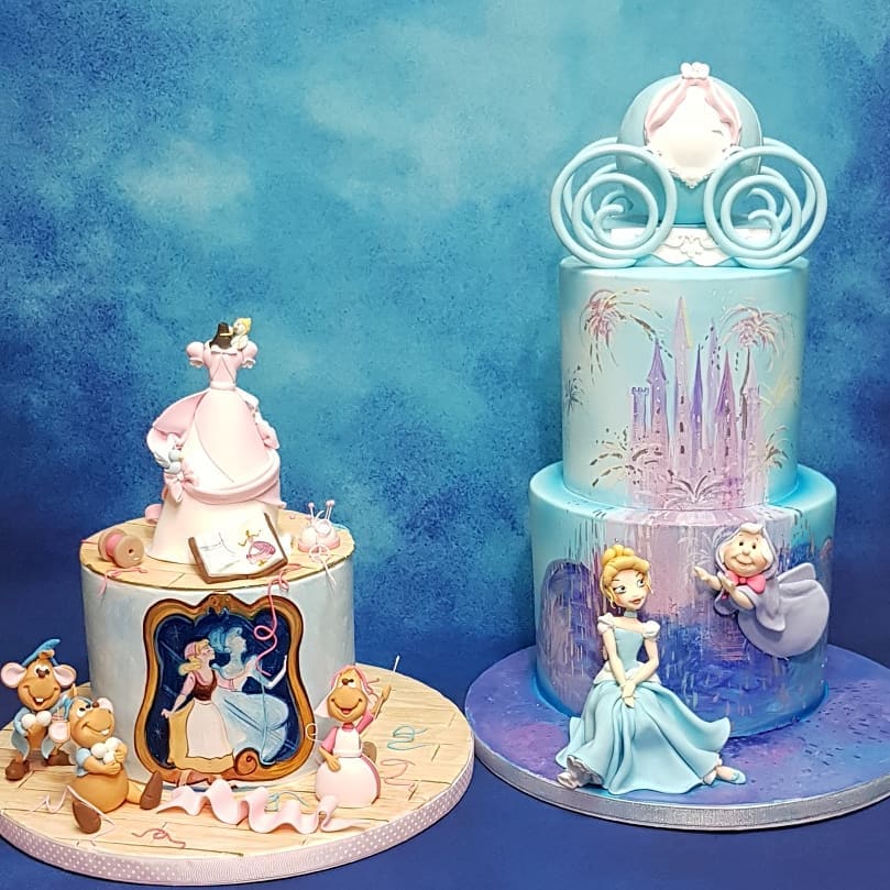 48428747 2169769046434518 6284106726840991744 n