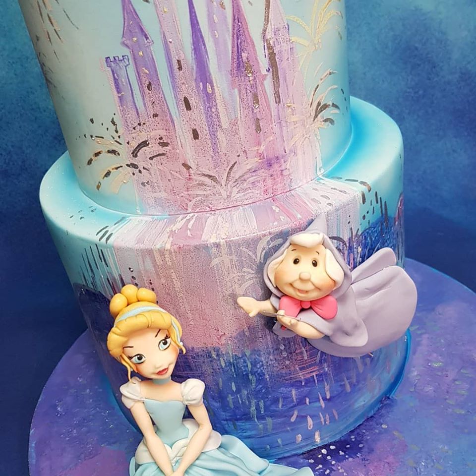 49378791 2169768999767856 8791830554929528832 o