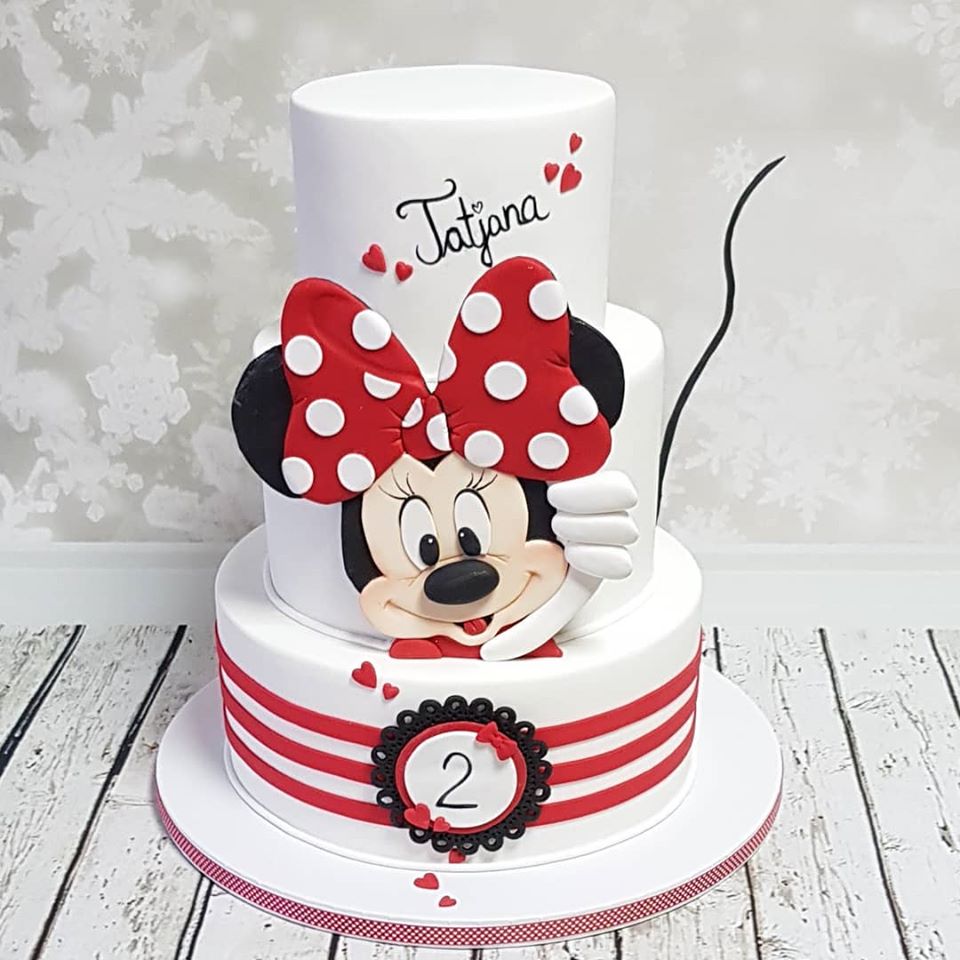 49949661 2200830789995010 5080503134967562240 o