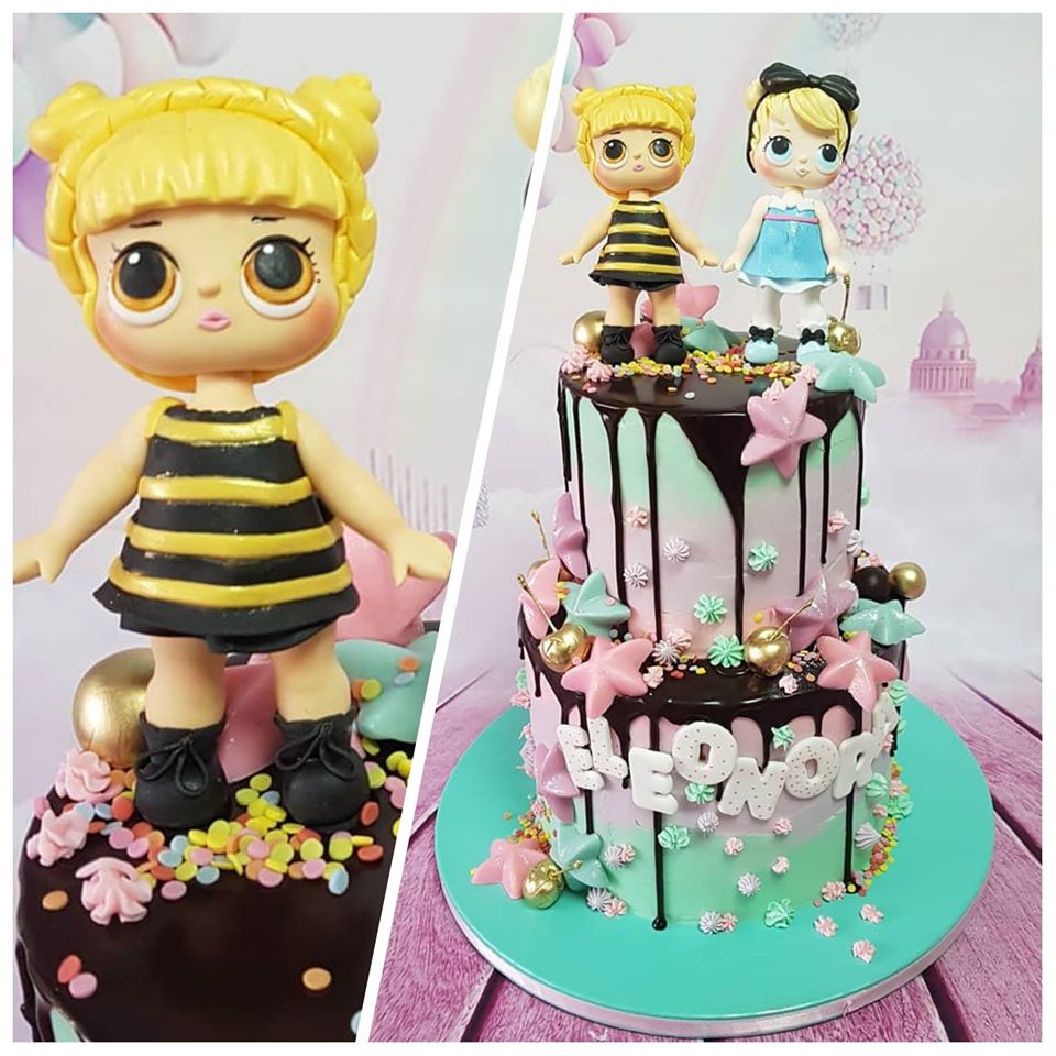 50758762 2217236271687795 7872531803523776512 o