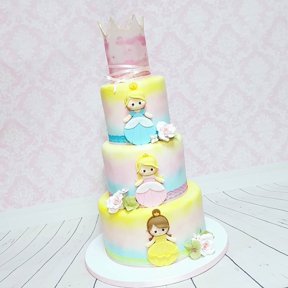 51304272 2234882459923176 4041649600895909888 o