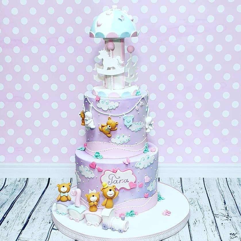 51447836 2240073689404053 86988051410059264 n