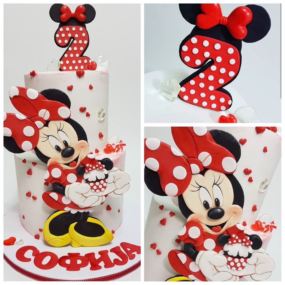 53001468 2268415969903158 6689225784709611520 o