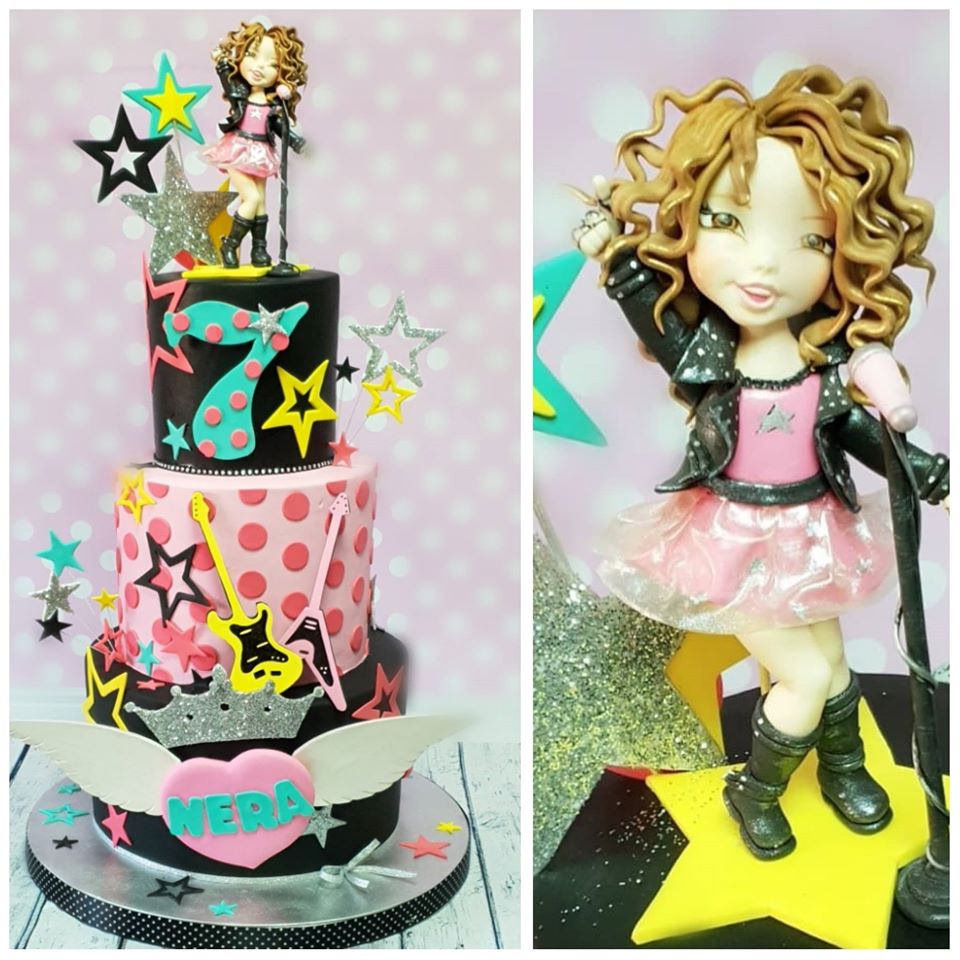 53239470 2275190215892400 5592910918271893504 o