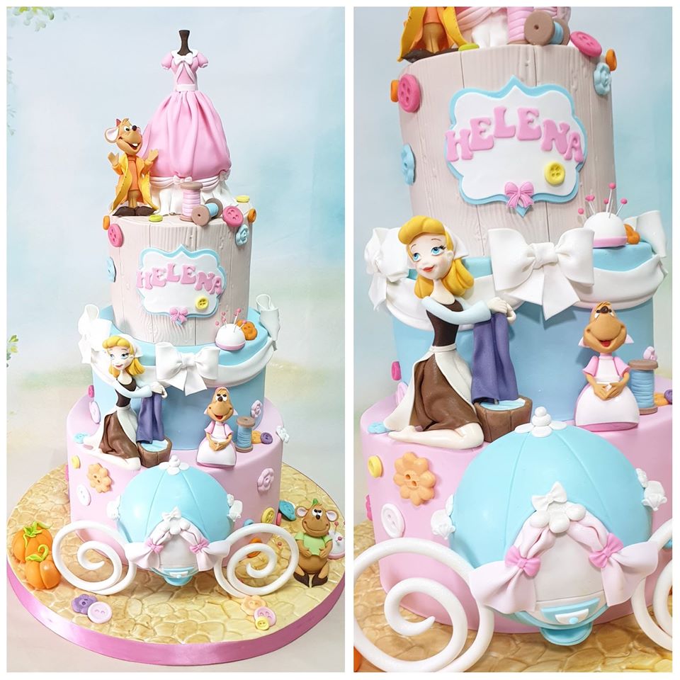 53357849 2285020738242681 4355838737909809152 o