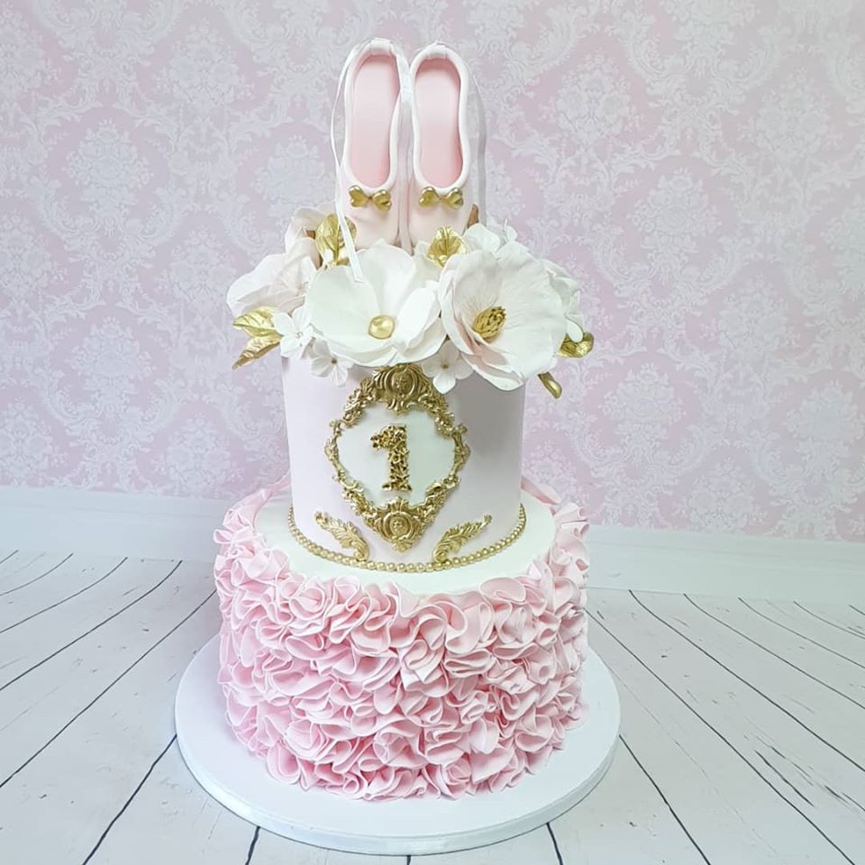 54519825 2315319921879429 4972035110296616960 o