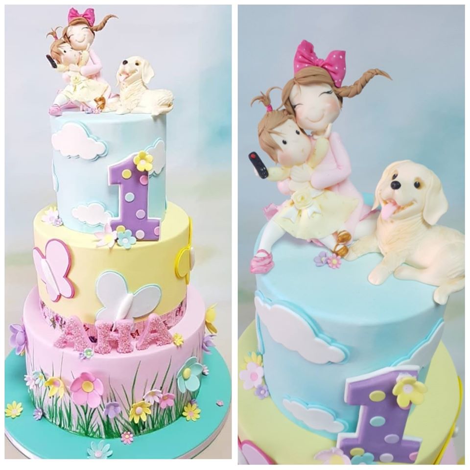 54729822 2310409552370466 9145843504885268480 o