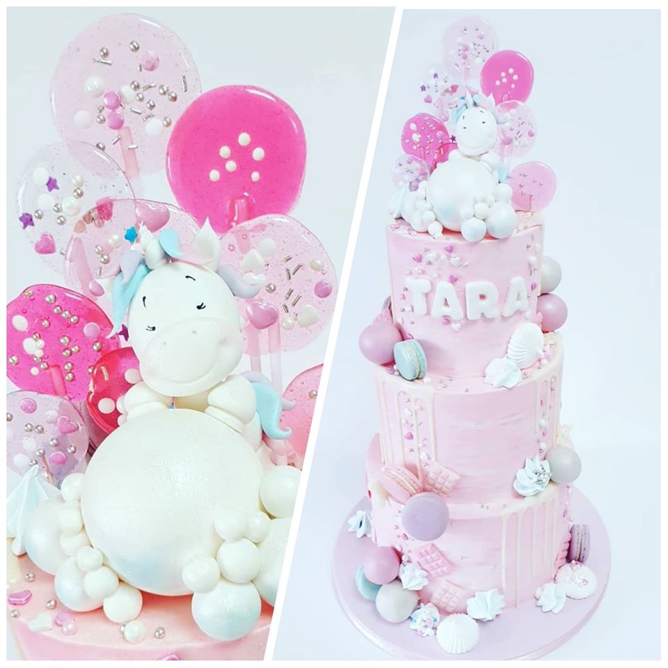 56857651 2348670545211033 7057288573417947136 o