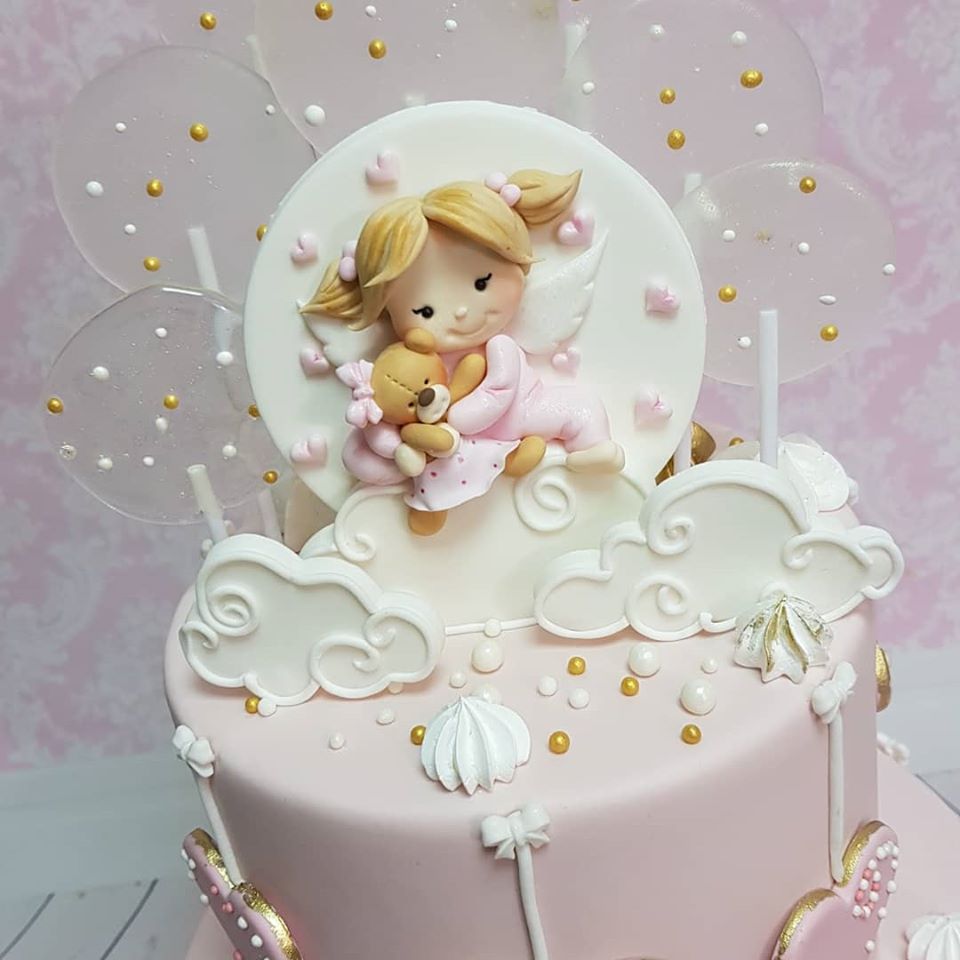 59948004 2398705416874212 8718271229871521792 o