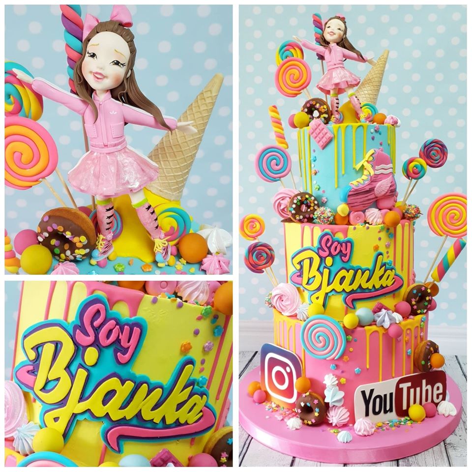 60274031 2403945056350248 8758397009079042048 o