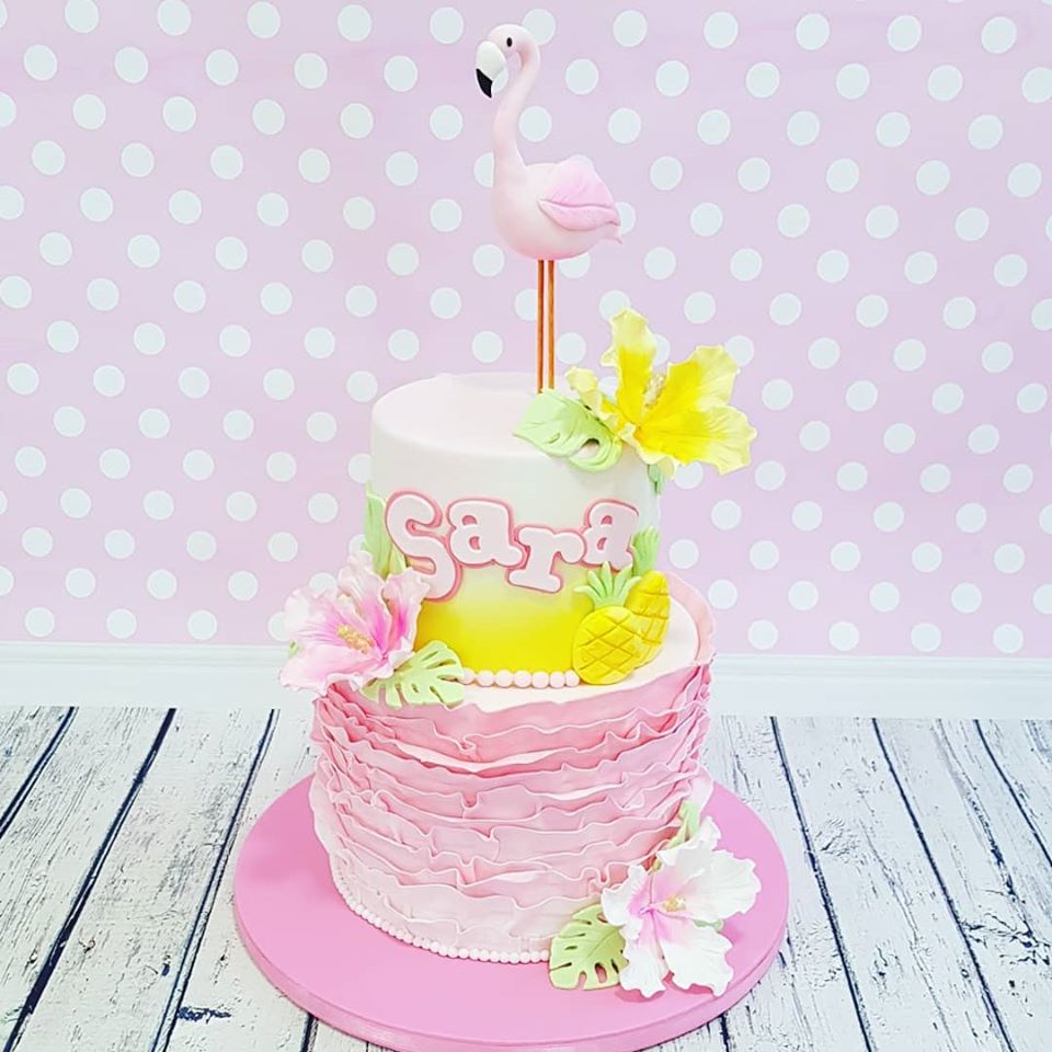 64982126 2518121384932614 1197737409576435712 o