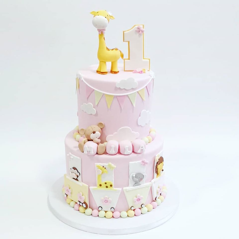 67402360 2533416060069813 2859286250093805568 o