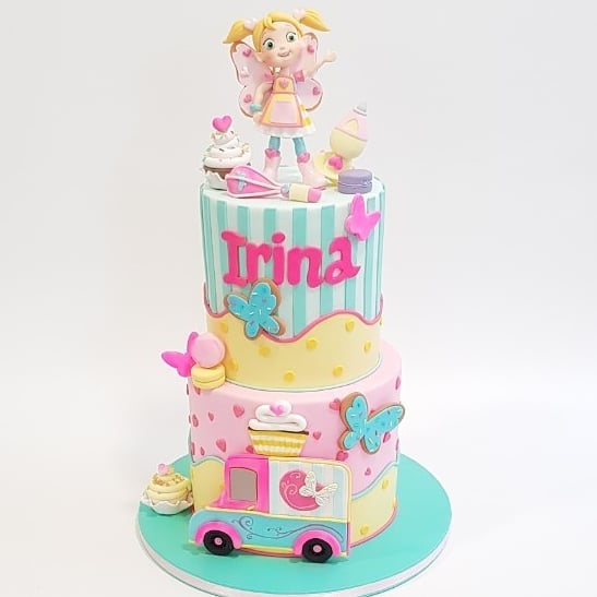 67965311 2561299010614851 4984666673538662400 n