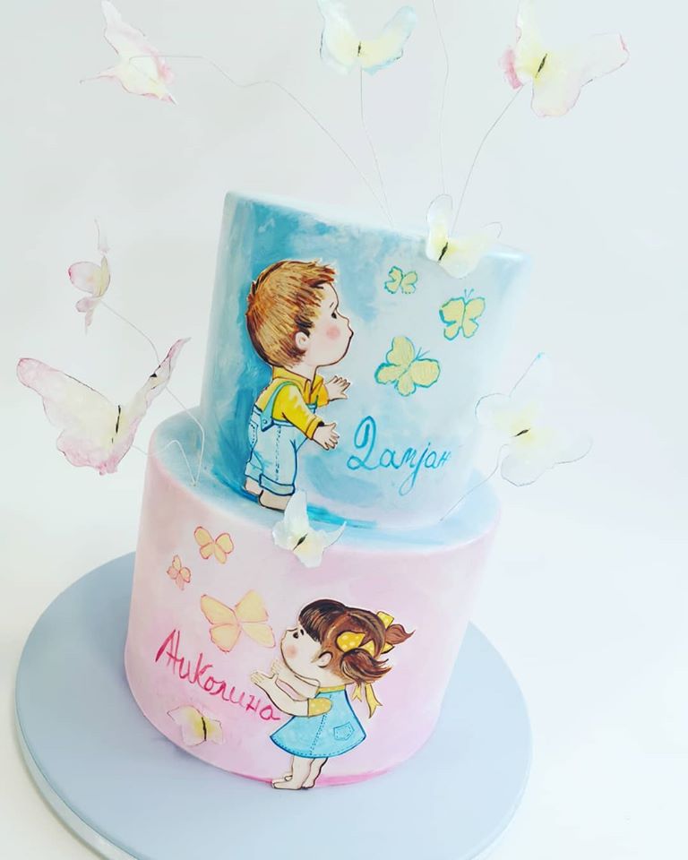 70191645 2616674918410593 6578967381446492160 o