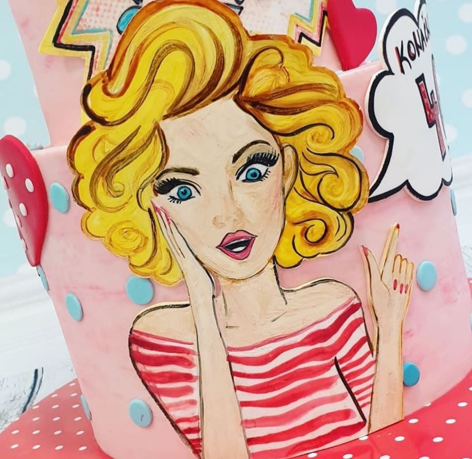 70631158 2630554680355950 1240928227770236928 o