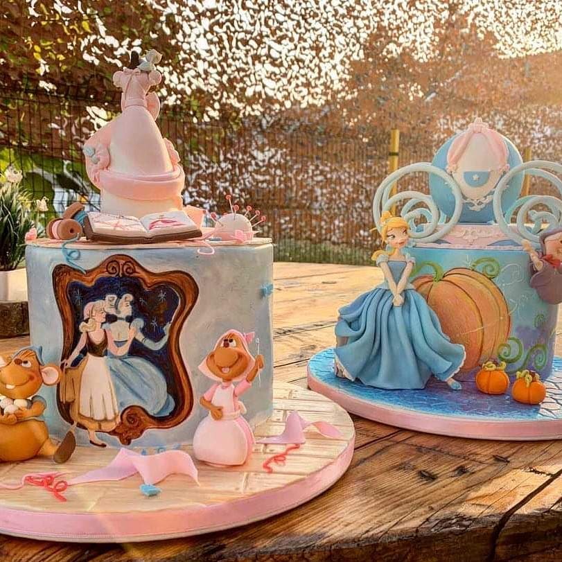 75220847 2755273894550694 8569200547184246784 n